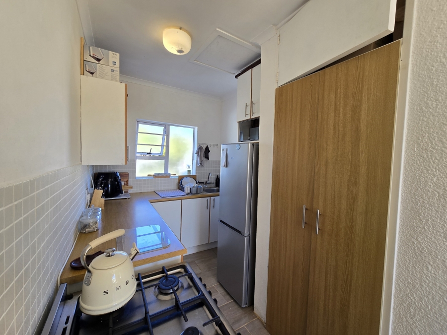 2 Bedroom Property for Sale in Aston Bay Eastern Cape
